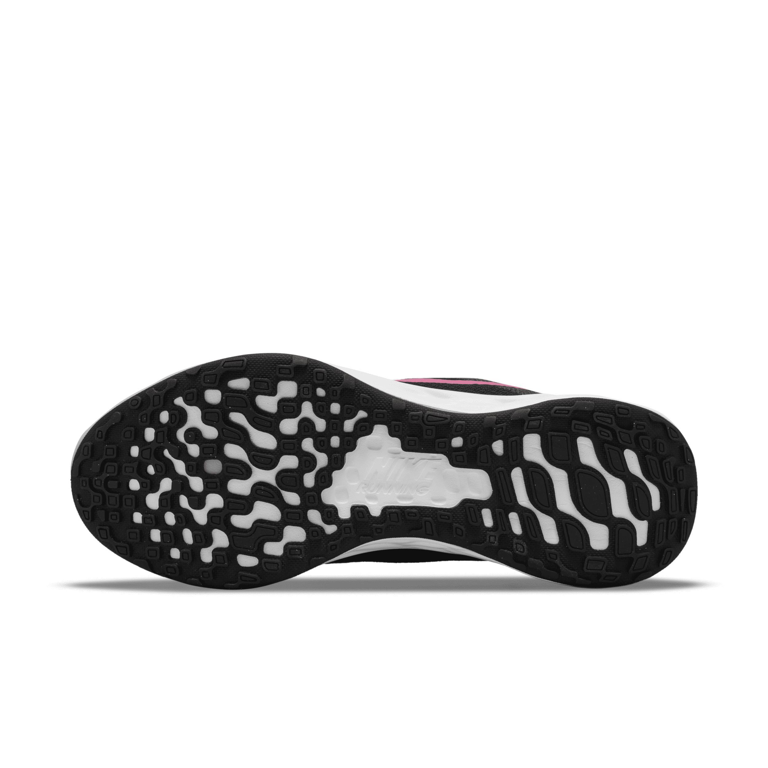 Womens Nike Revolution 6 Next Nature Running Shoes Product Image