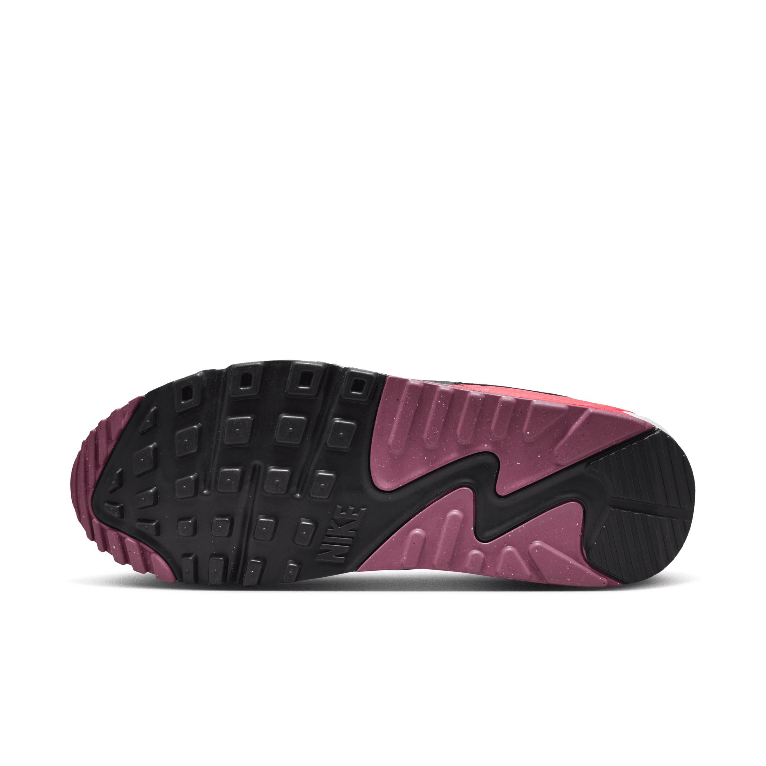Nike Air Max 90 Women's Shoes Product Image