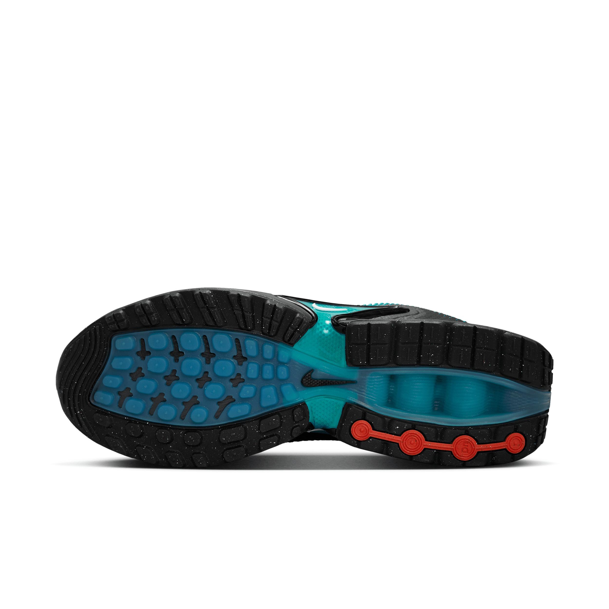 Nike Men's Air Max Dn Essential Shoes Product Image