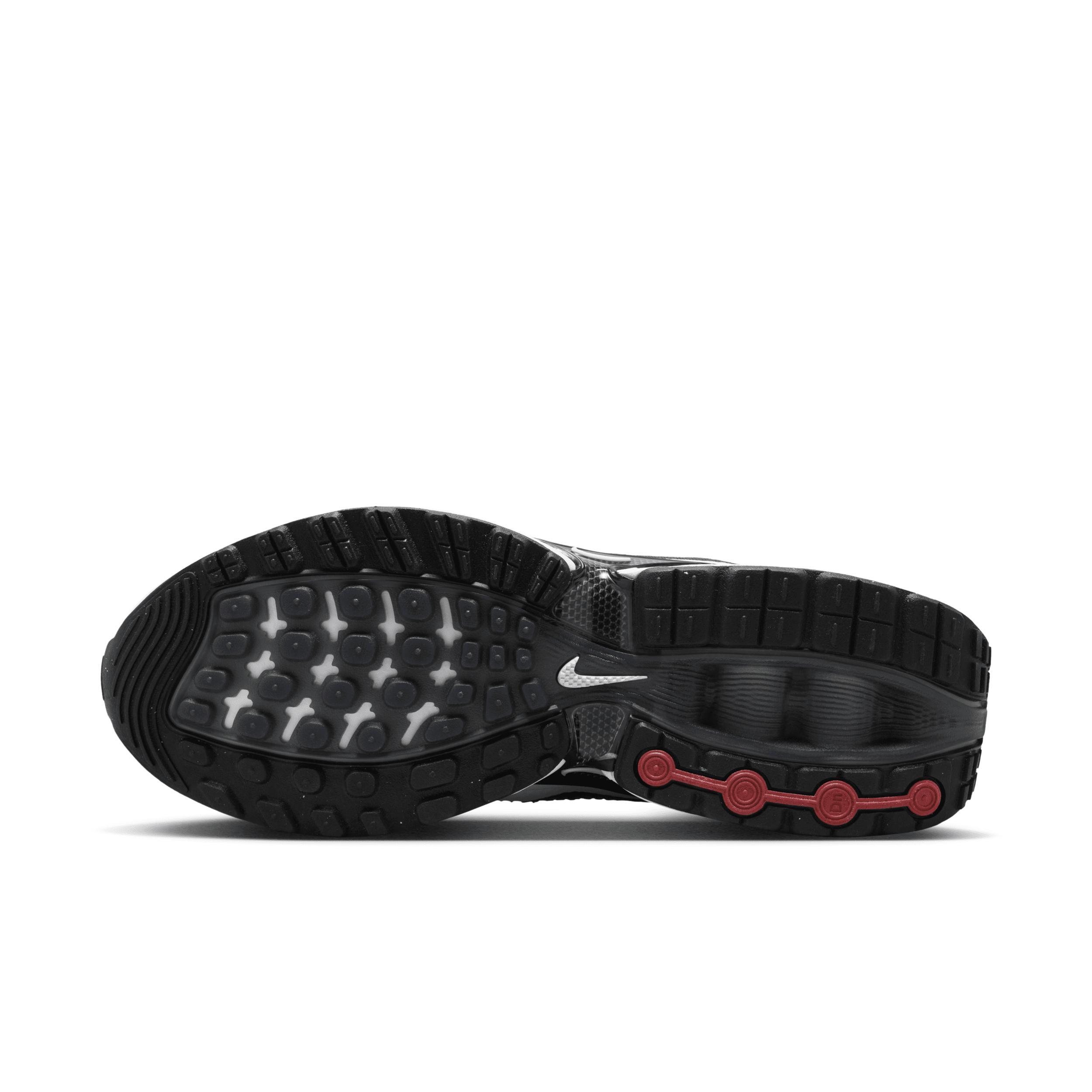 Nike Air Max Dn Women's Shoes Product Image