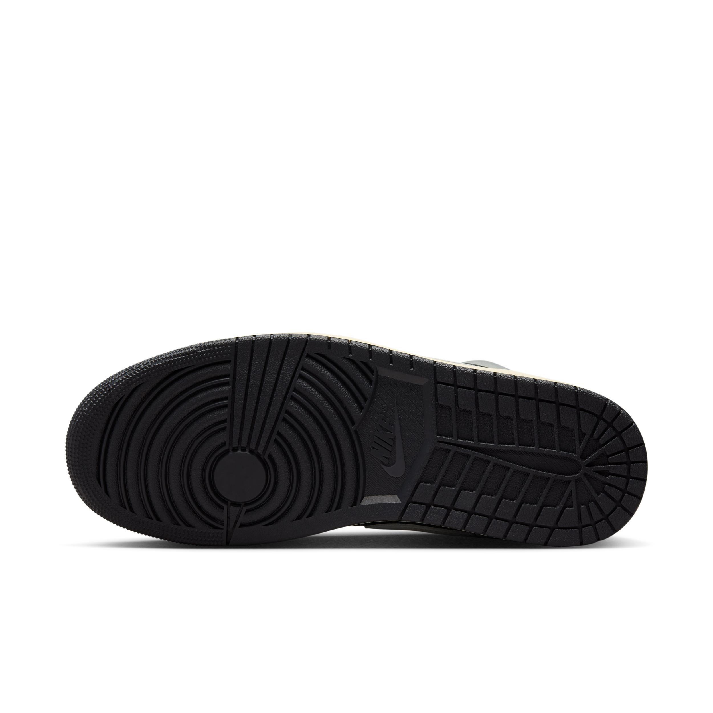 Men's Air Jordan 1 Low SE Shoes Product Image