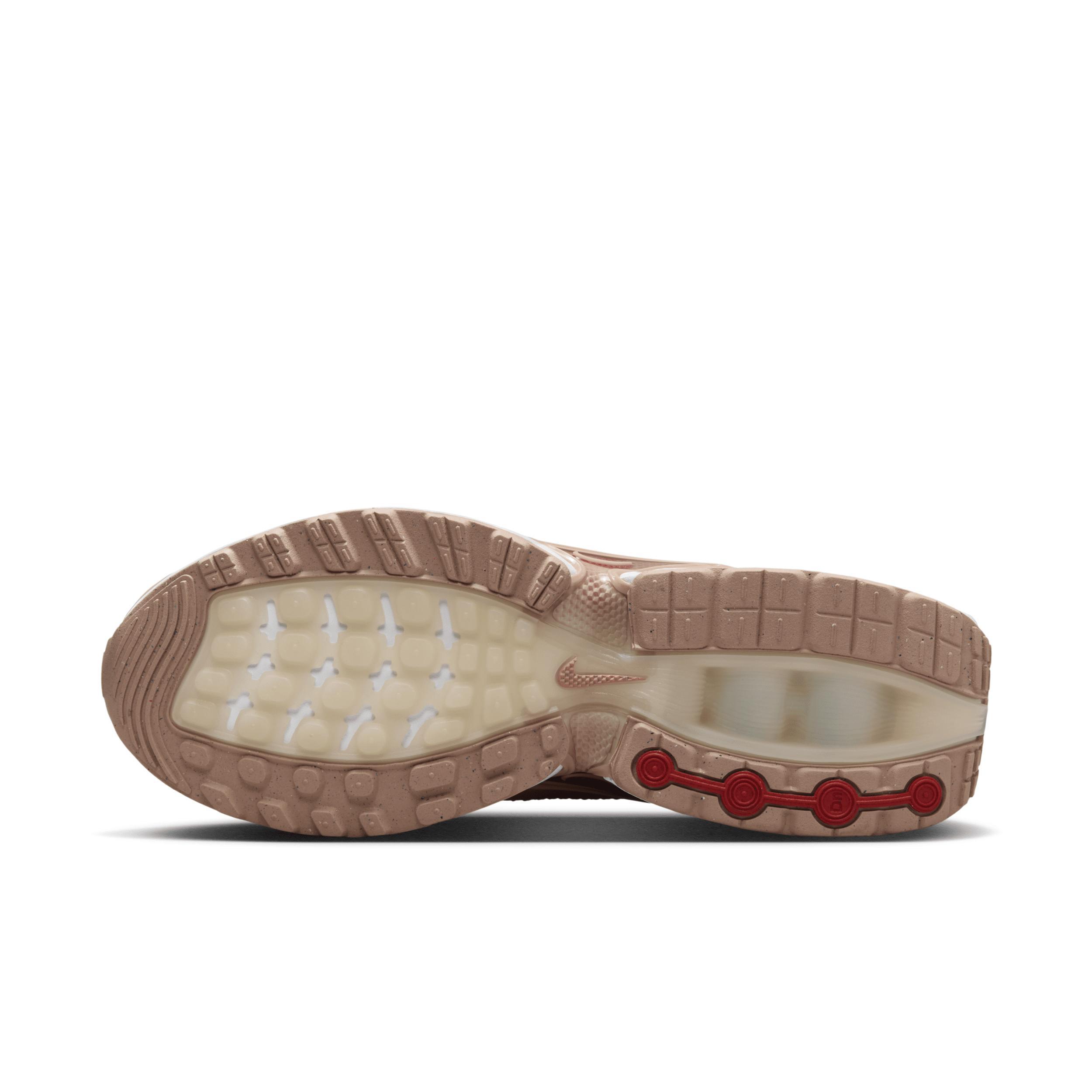 Womens Nike Air Max Dn Casual Shoes Product Image