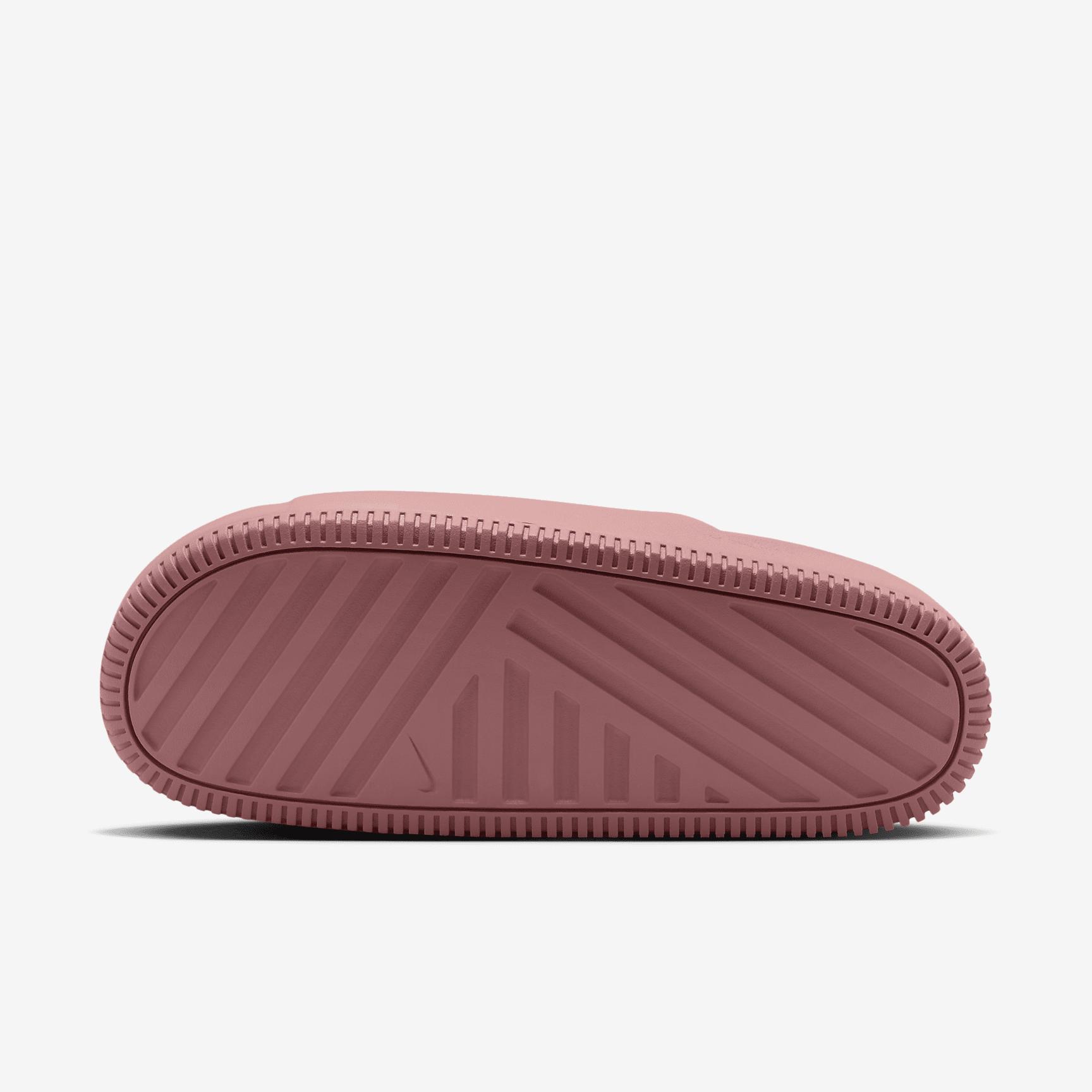 Nike Calm Women's Slides Product Image