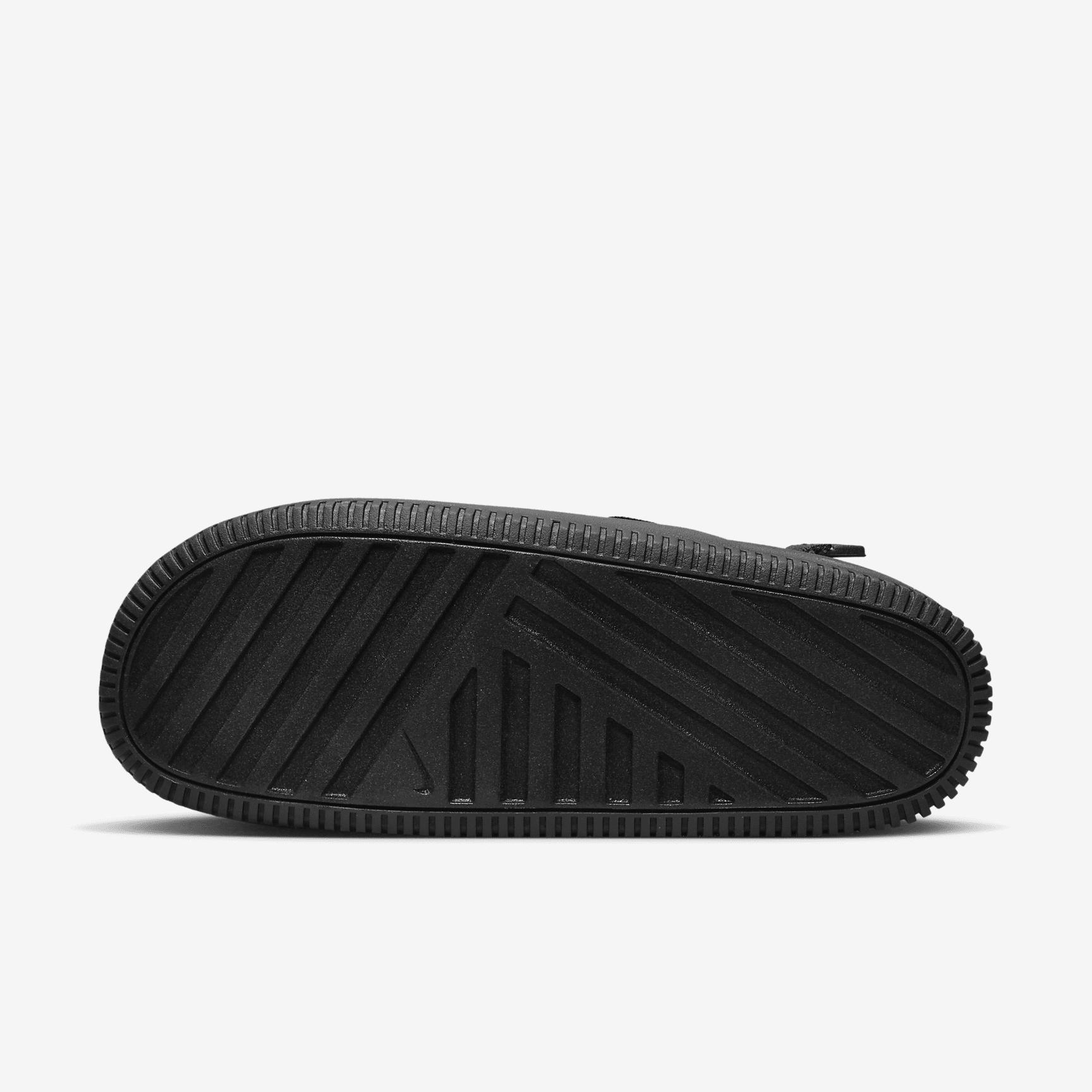 Nike Men's Calm Mules Product Image