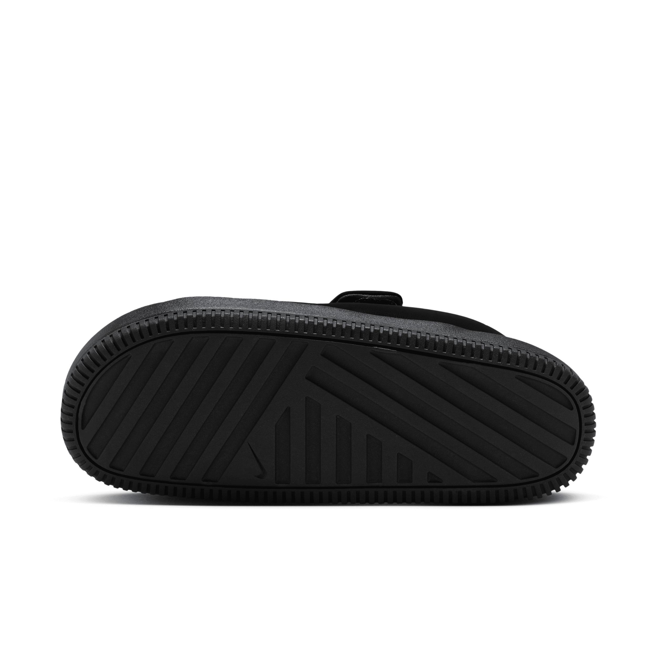 Nike Women's Calm Sandals Product Image