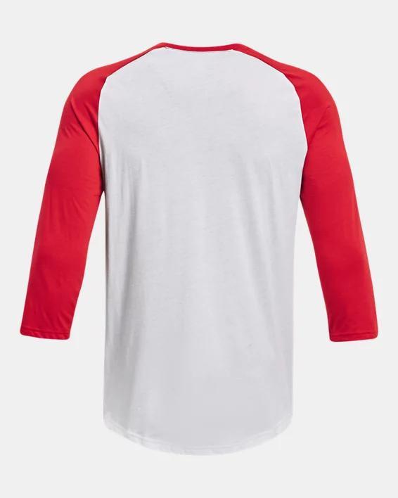 UA Classic Product Image