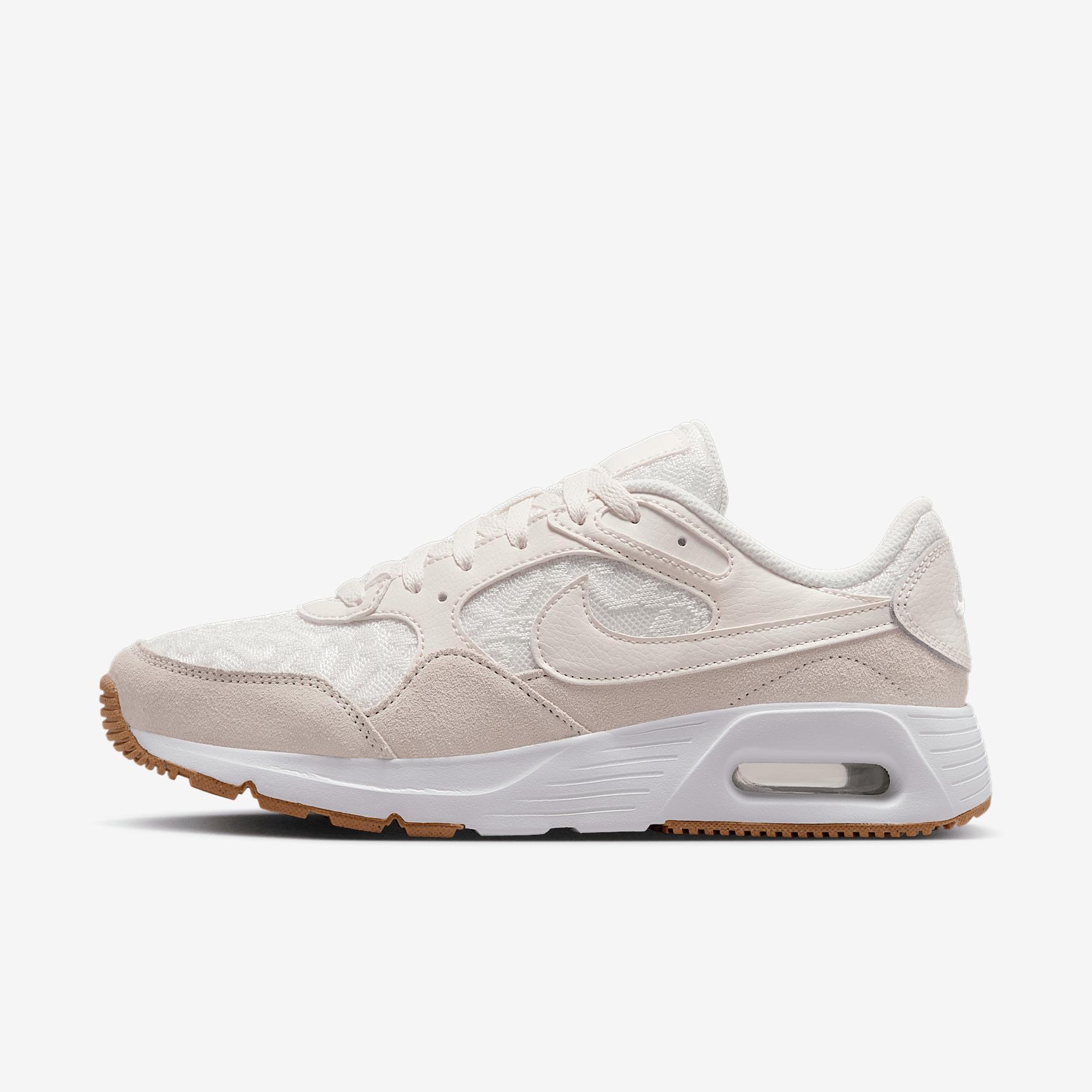 Nike Air Max SC Women's Shoes Product Image