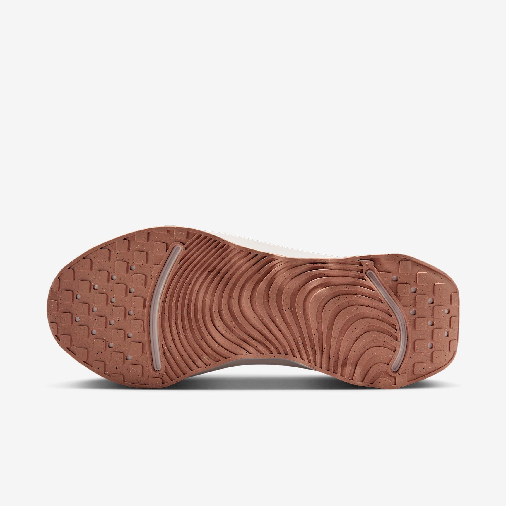 Nike Women's Motiva Walking Shoes Product Image