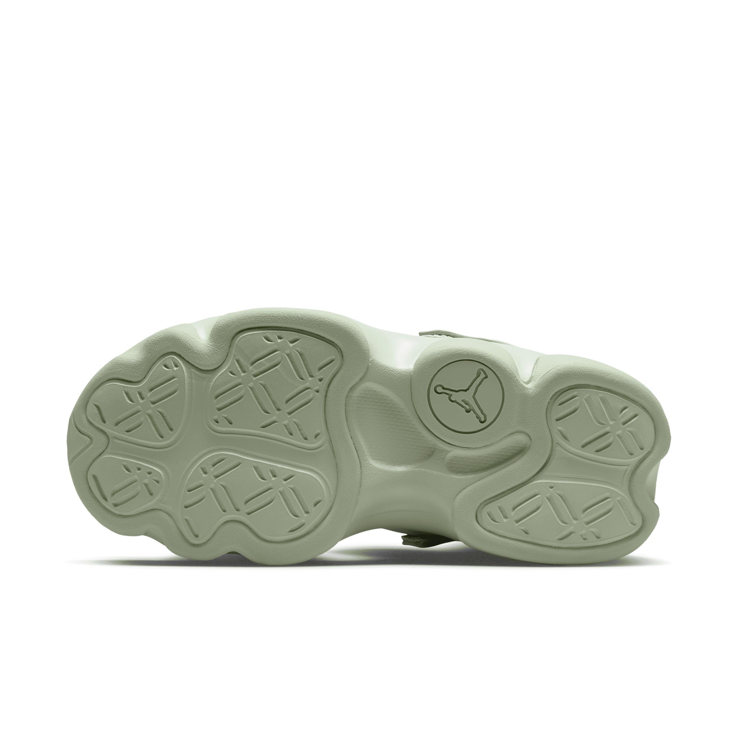 Women's Jordan Deja Sandals Product Image