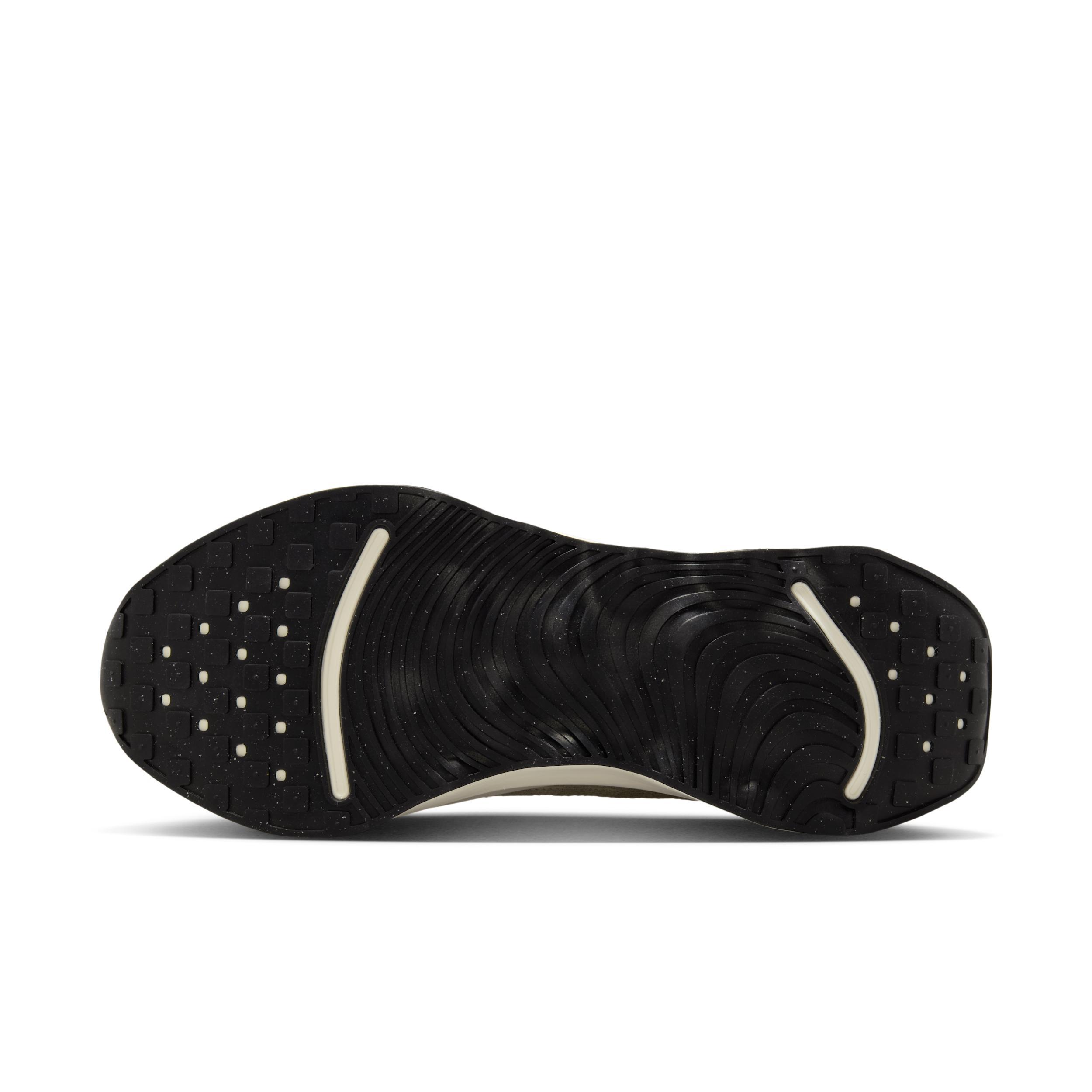 Nike Men's Motiva Walking Shoes Product Image