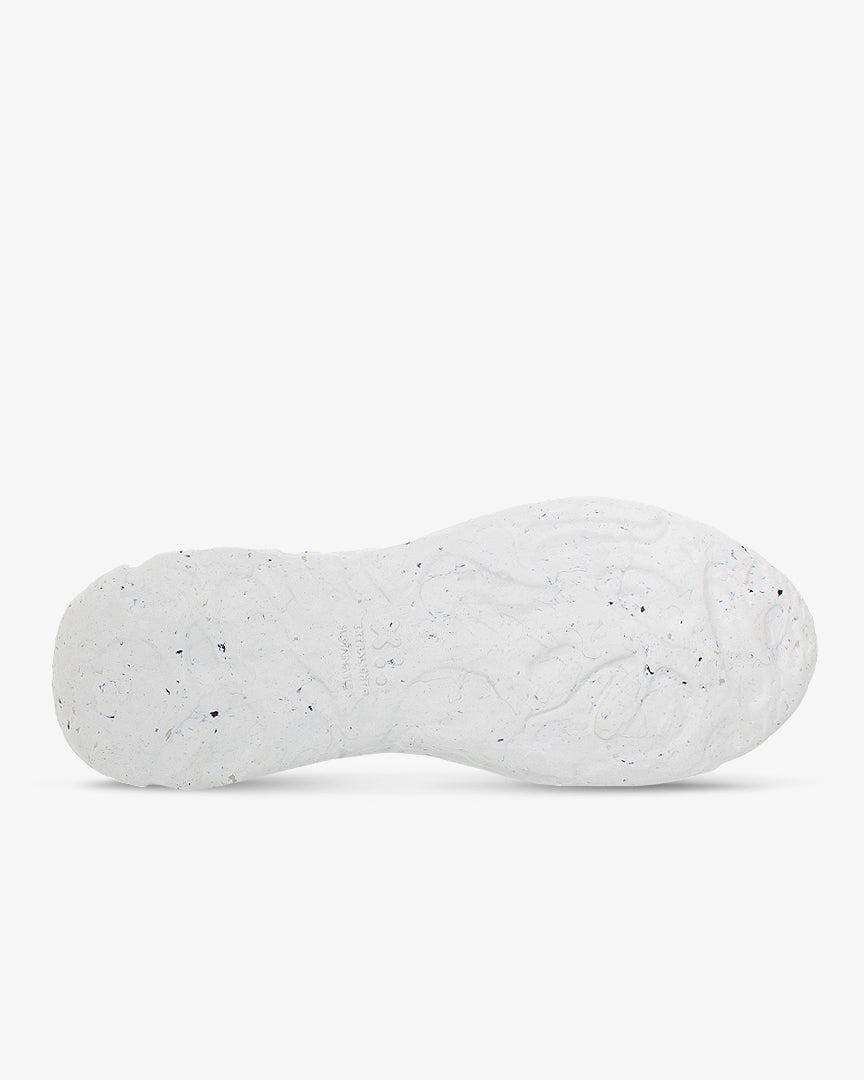 Rock Sock Male Product Image