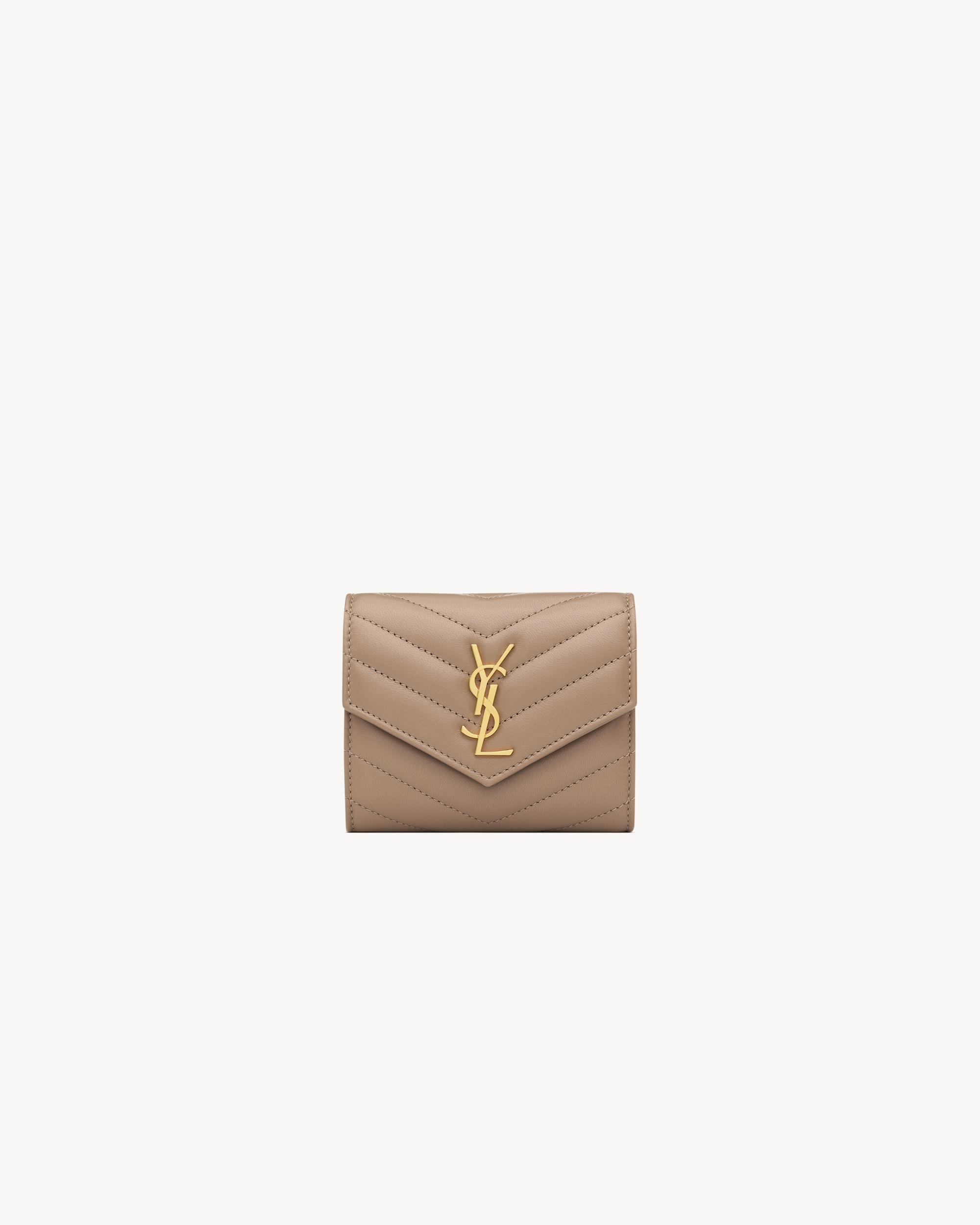 Product Card
