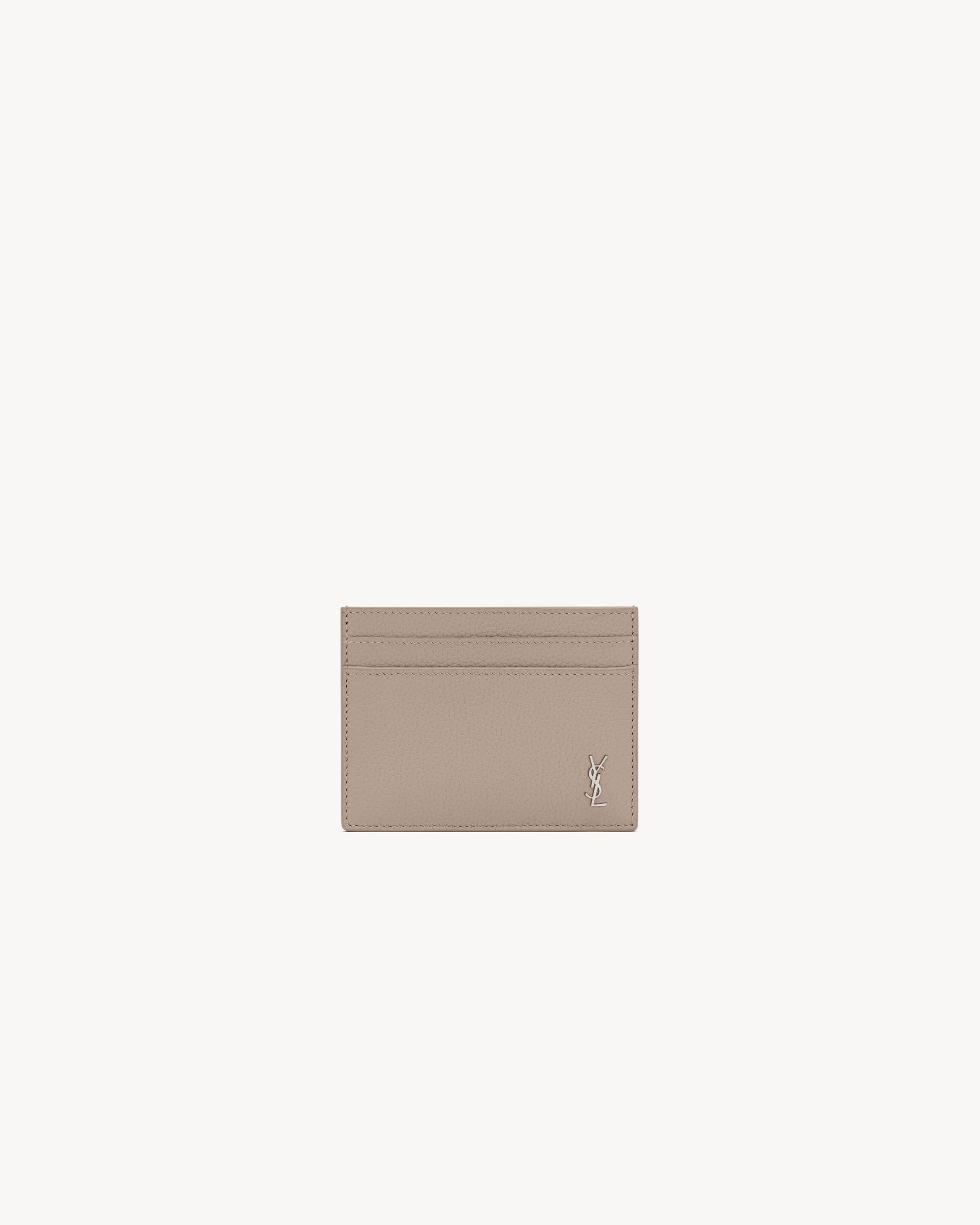 Product Card