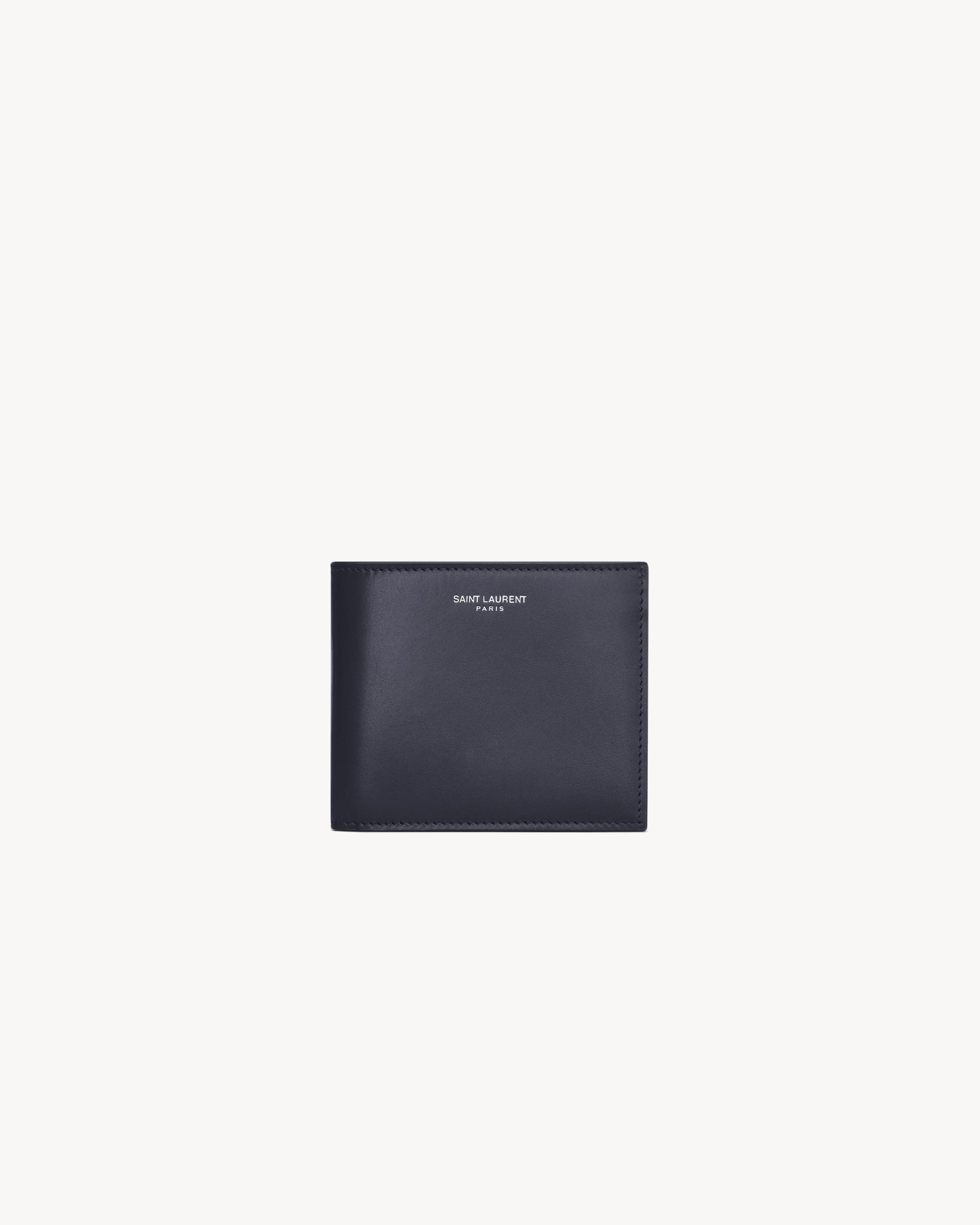Product Card