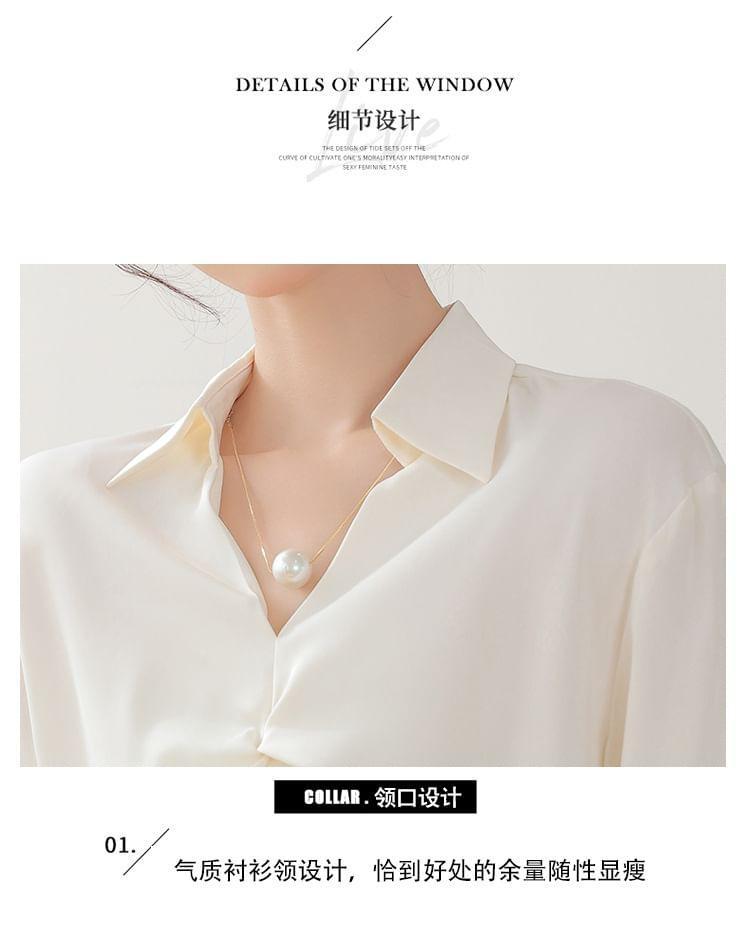 Product Card