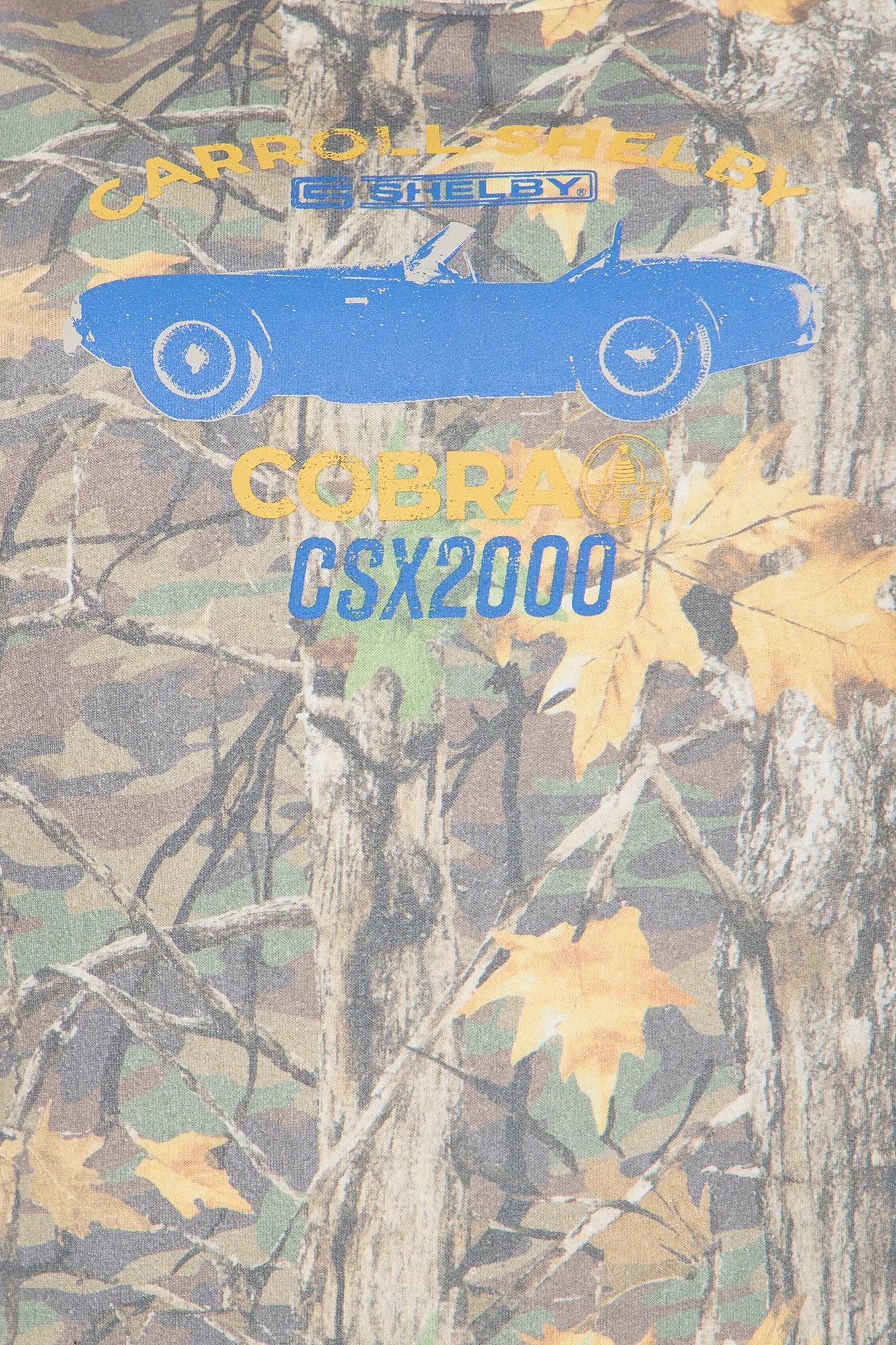 Product Card