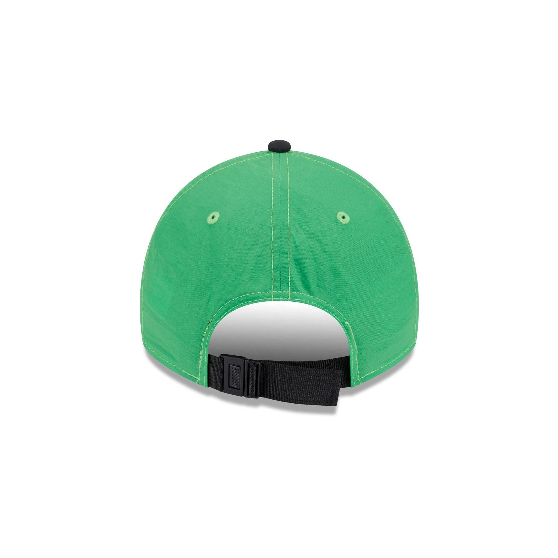 Montreal Canadiens Championship Pack 9TWENTY Adjustable Hat Male Product Image