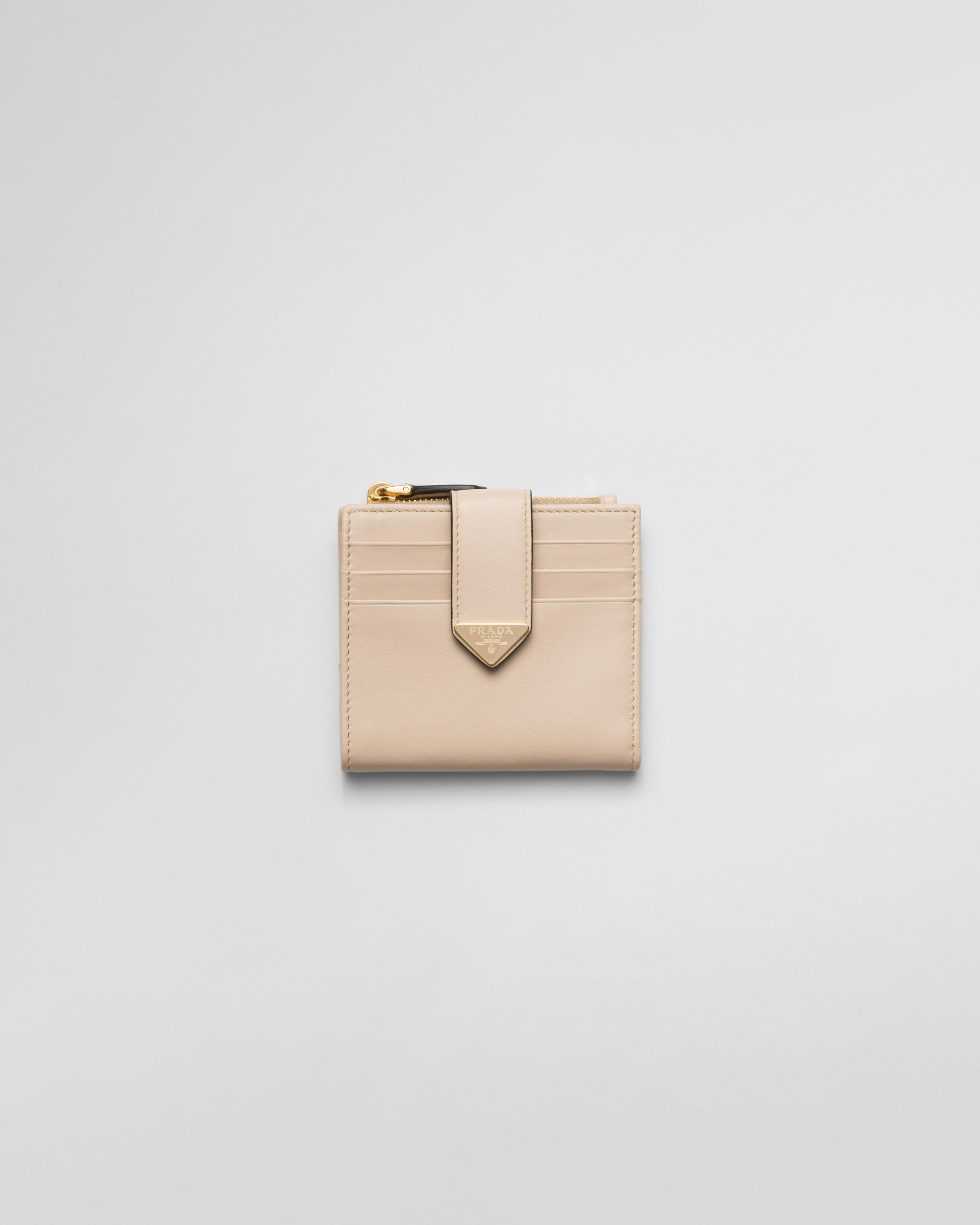 Product Card