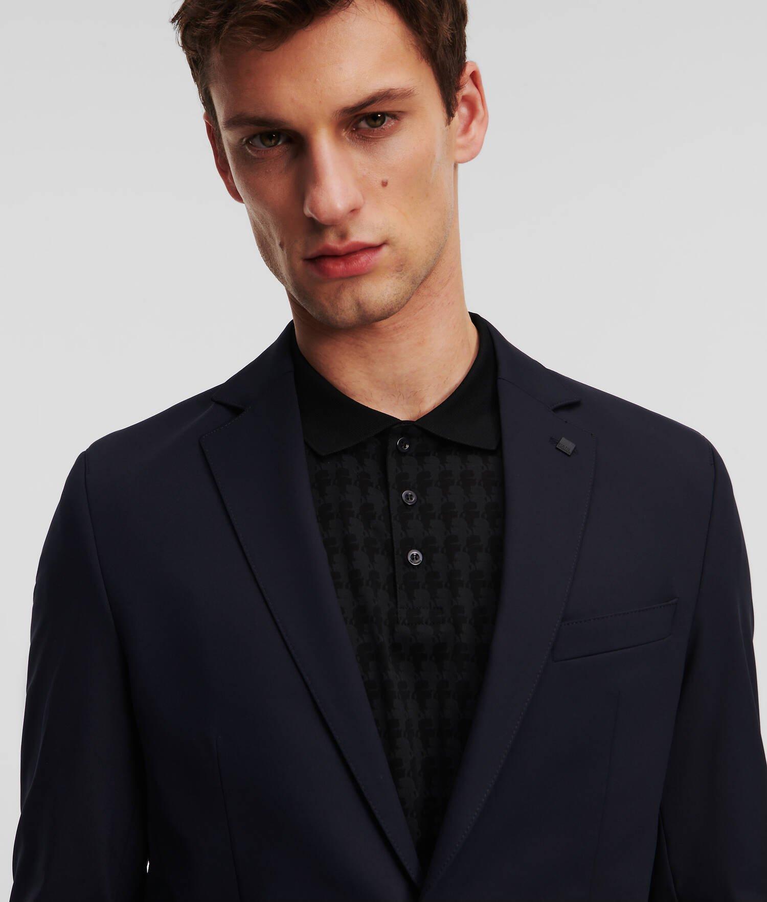 SMART JACKET Product Image