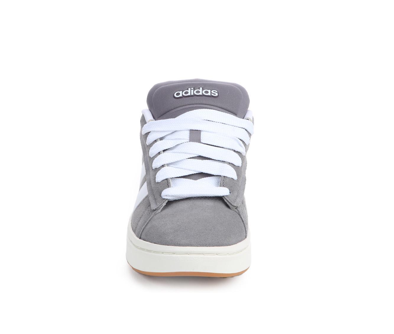 Men's Adidas Grand Court Alpha 00 Sneakers Product Image