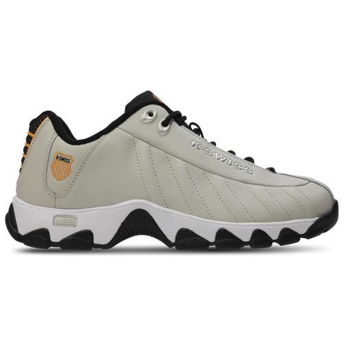 K-Swiss Mens K-Swiss ST329 CMF - Mens Training Shoes Product Image