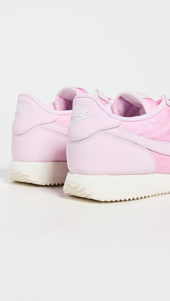 Nike Cortez Sneakers | Shopbop Product Image