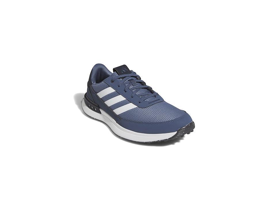adidas S2G 24 Spikeless Mens Golf Shoes Product Image