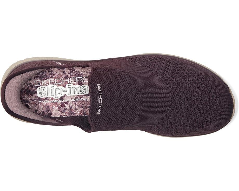 Ultra Flex 3.0 - Smooth Step Hands Free Slip-Ins Product Image