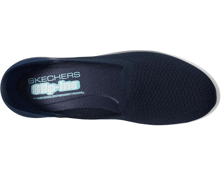 Reggae Fest - Fantasy Hands Free Slip-Ins Product Image