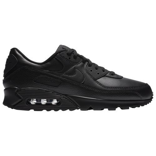Nike Men's Air Max 90 Shoes Product Image