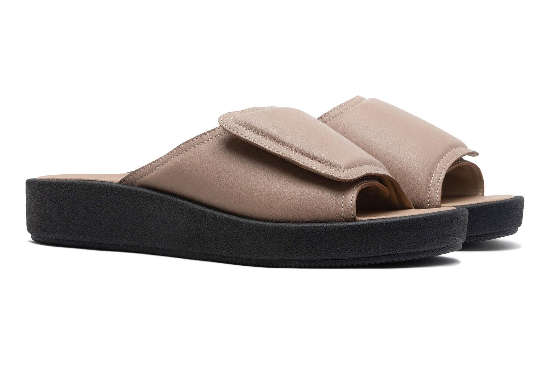 Paseo Slide Female Product Image