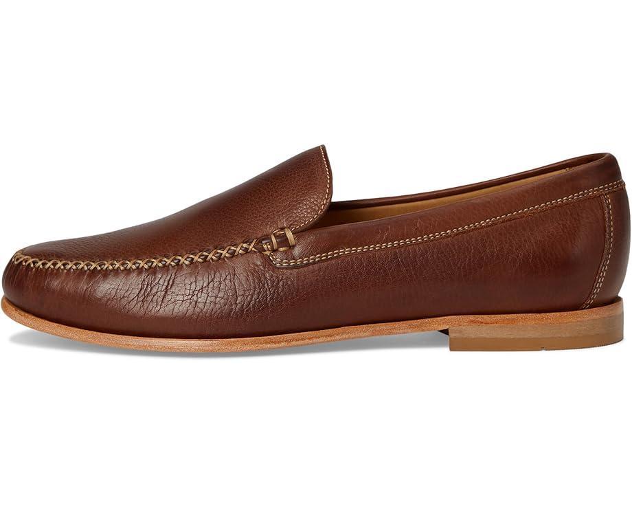 Monte Carlo Penny Driving Style Loafer Product Image