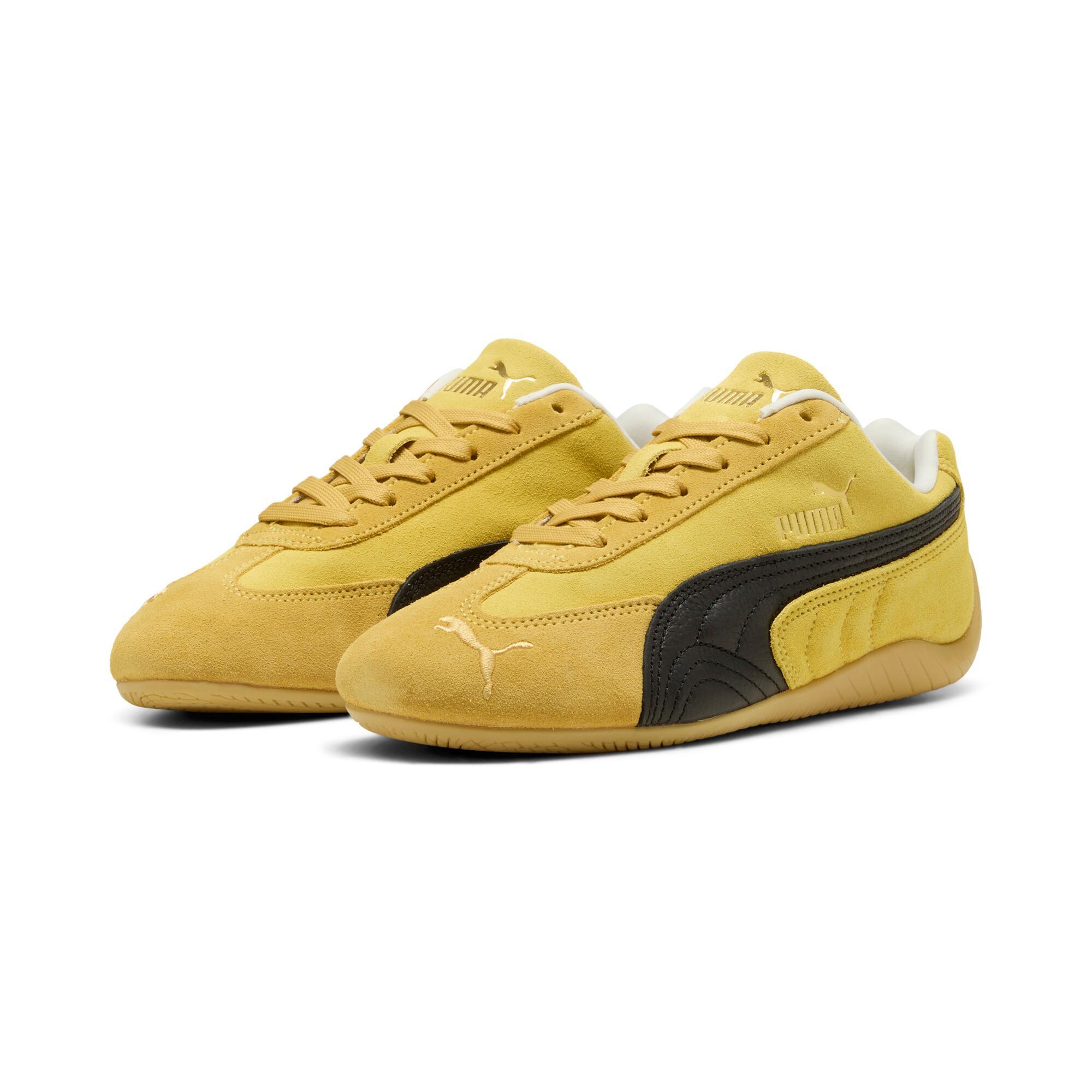 Speedcat Sneakers Women Product Image