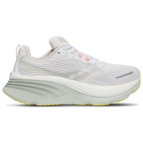 Saucony Womens Saucony Hurricane 24 - Womens Running Shoes Product Image