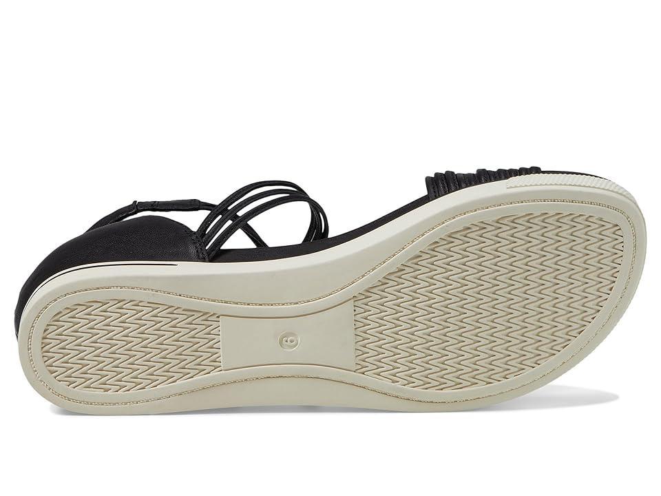 Eileen Fisher Shea Women's Sandals Product Image