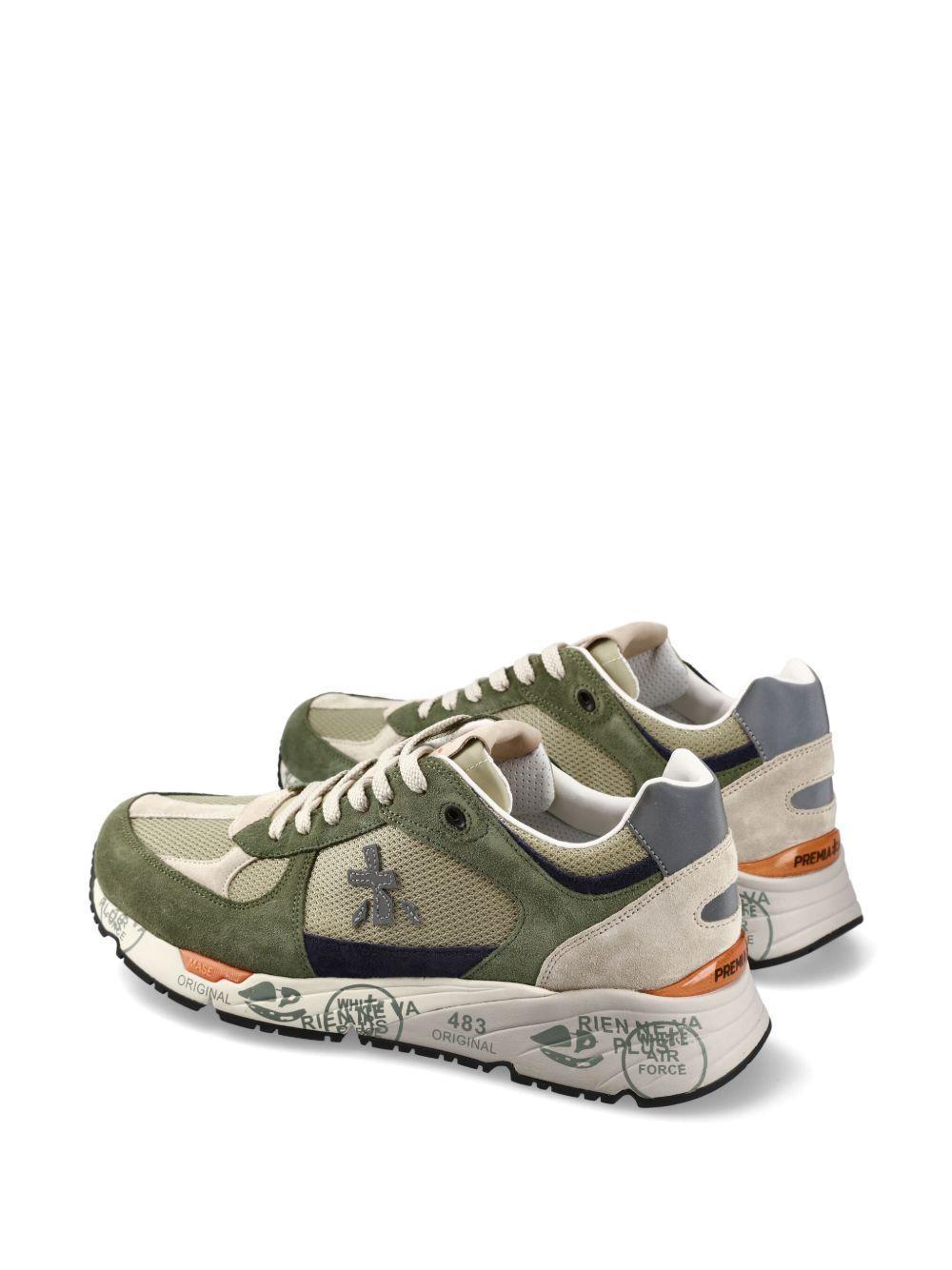 Mase sneakers Product Image