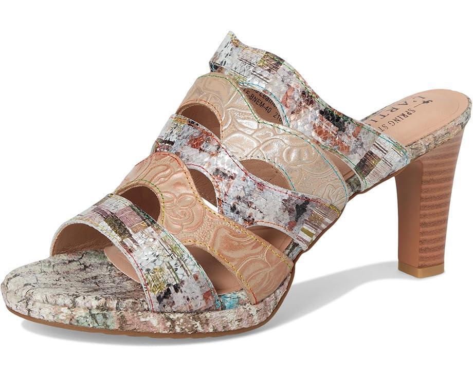 L'Artiste by Spring Step Product Image