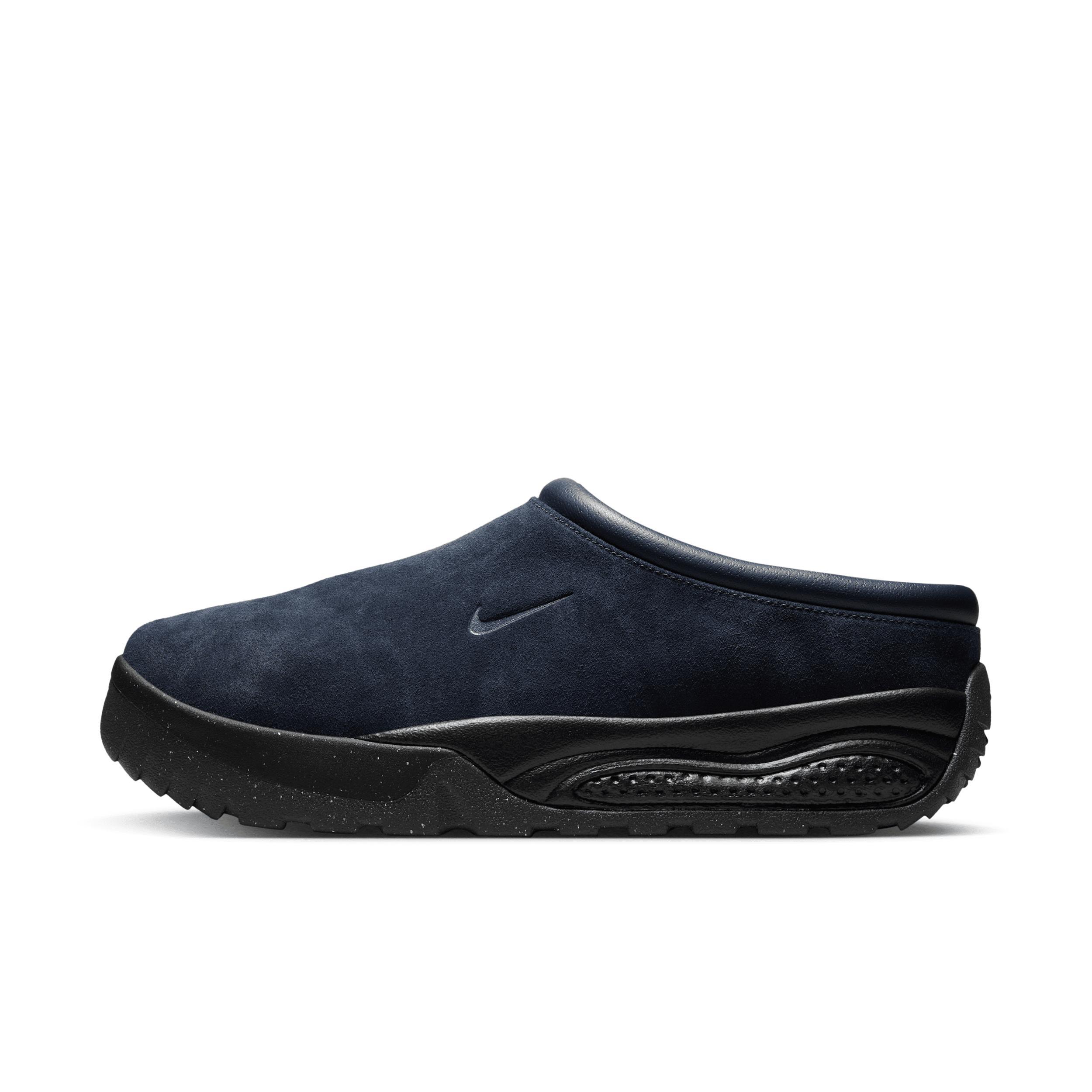 Men's Nike ACG Rufus Shoes Product Image