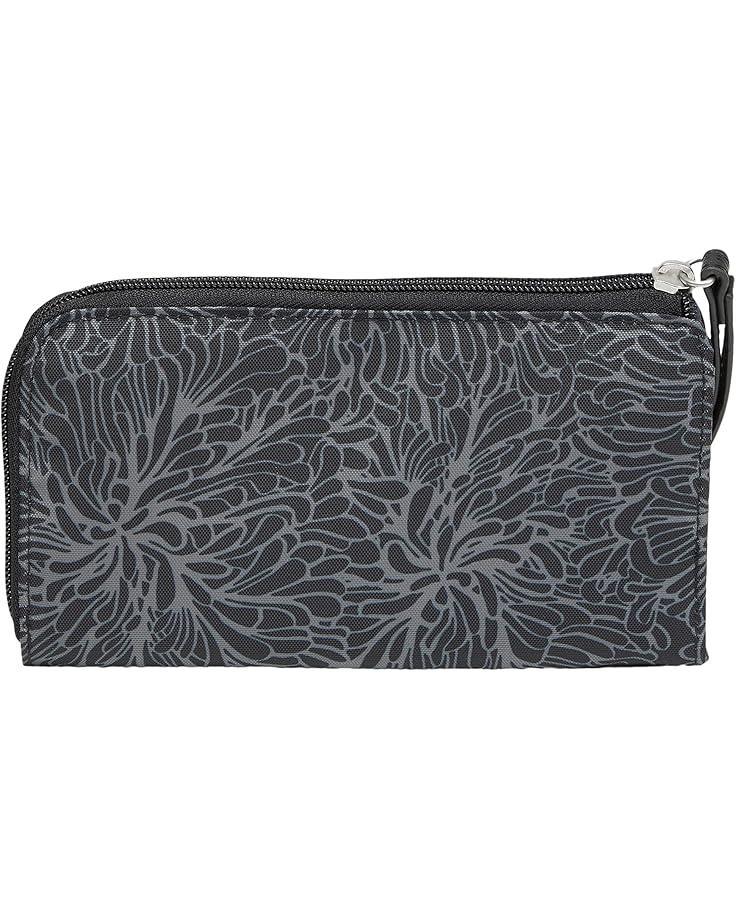 Vida Wristlet Product Image