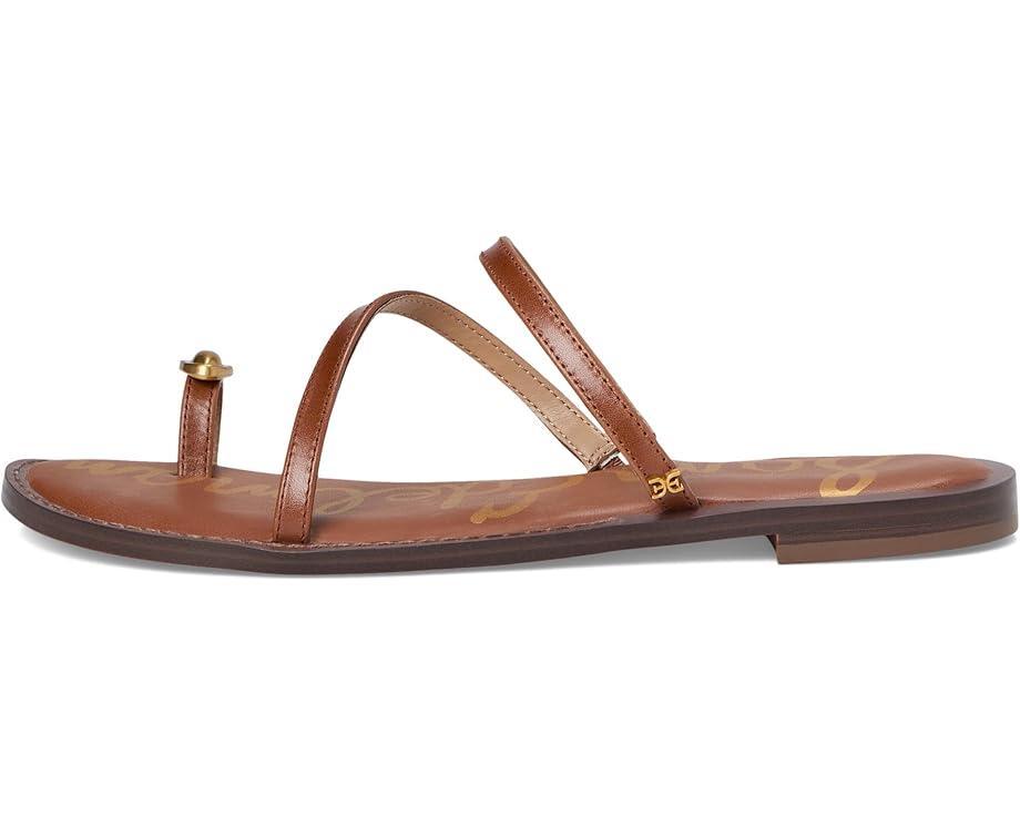 Women's Sam Edelman Harlyn Product Image