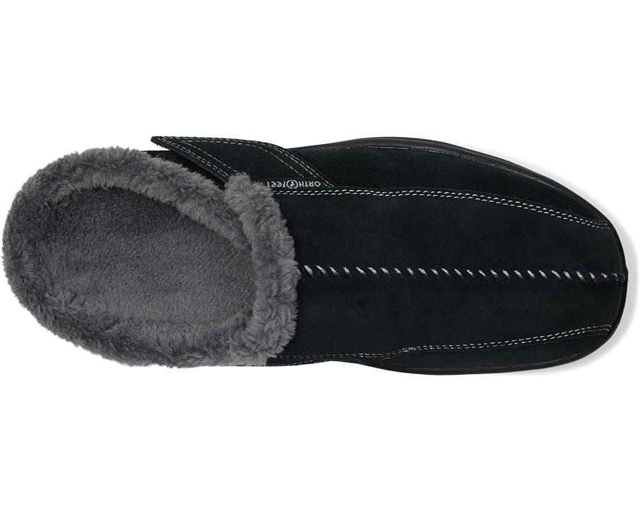 Men's Orthofeet Asheville Product Image