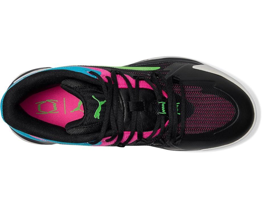Scoot Zeros II Basketball Shoes Product Image