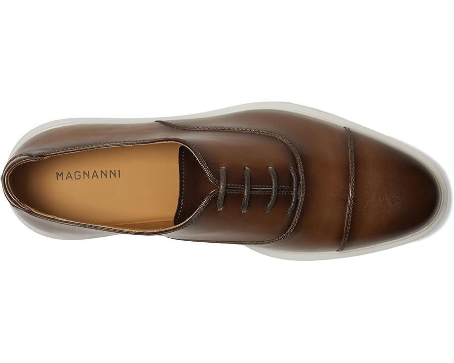 Mocasin Slip Product Image