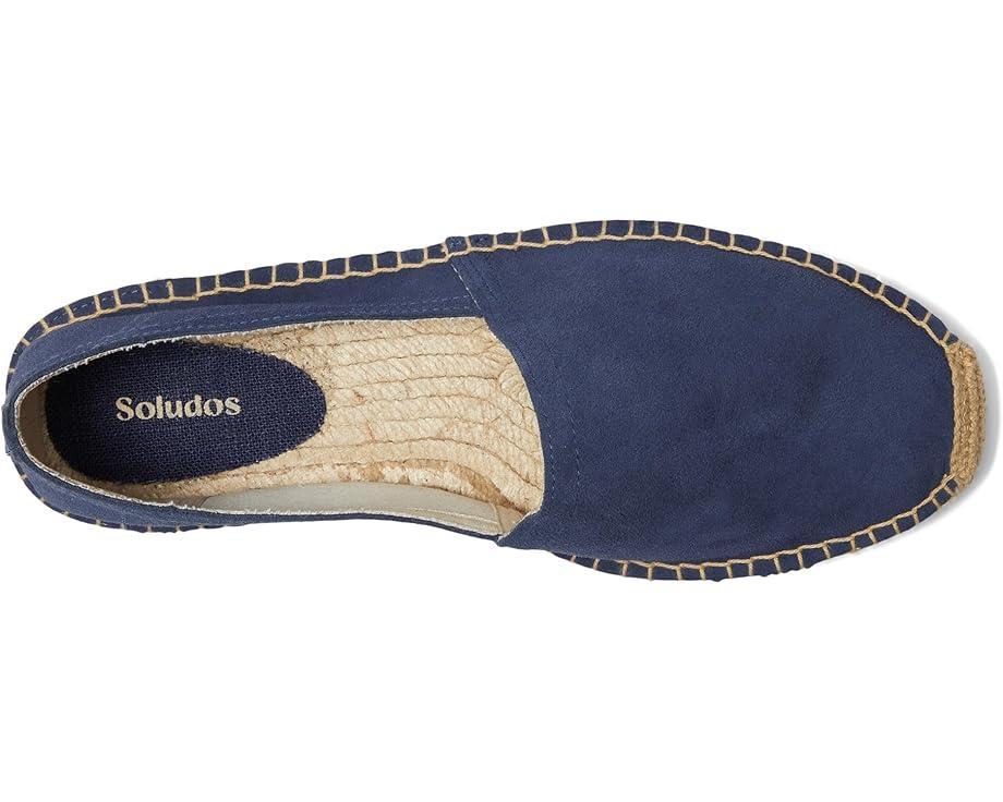 Smoking Slipper Espadrille Product Image