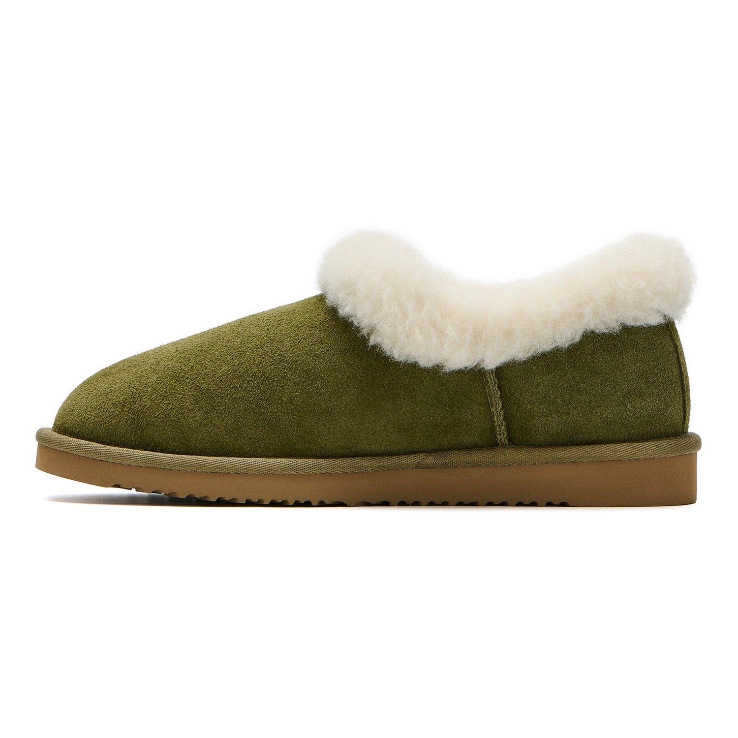 Mosey Slip On Product Image