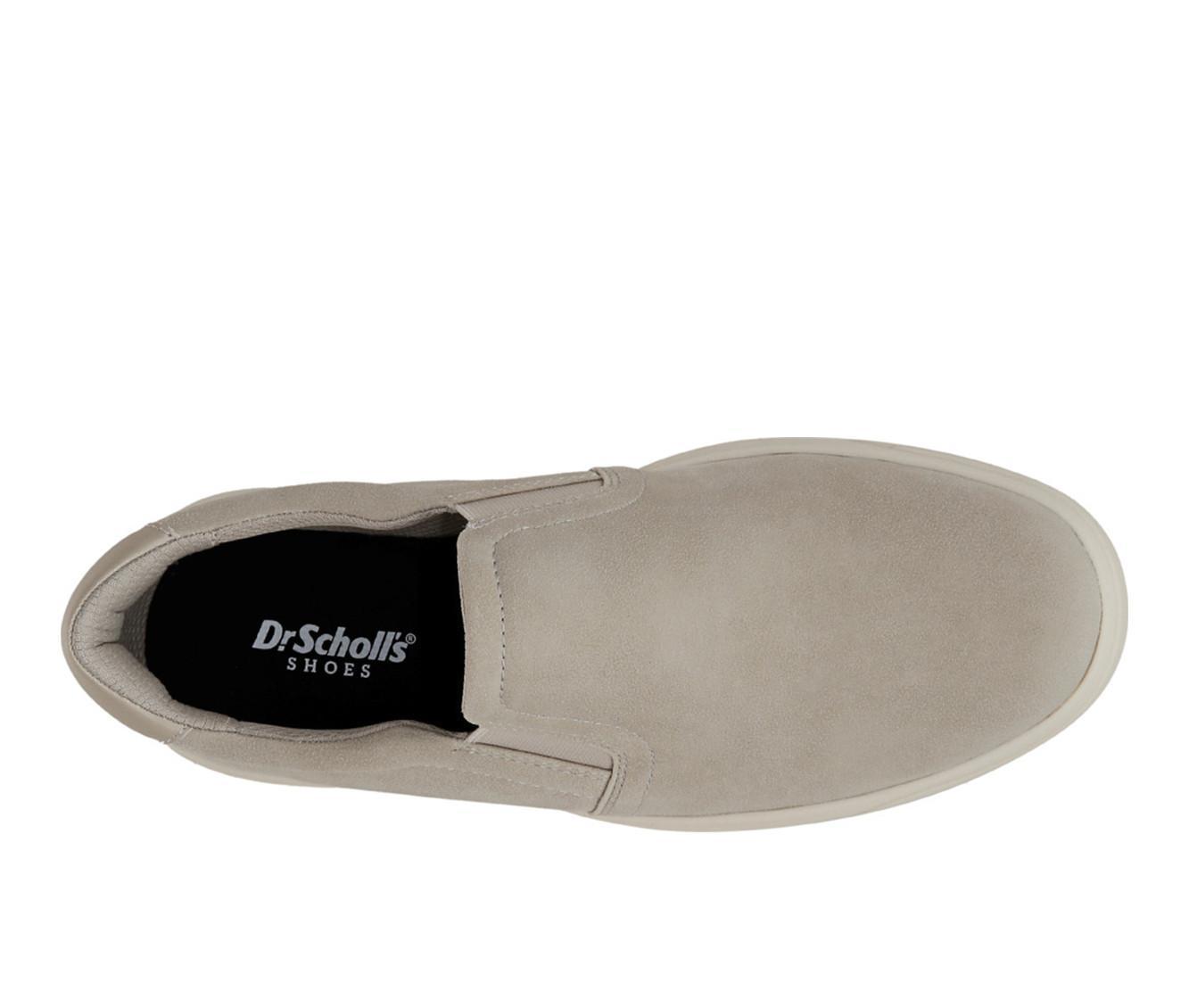 Men's Dr. Scholls Madison Cfx Casual Loafers Product Image