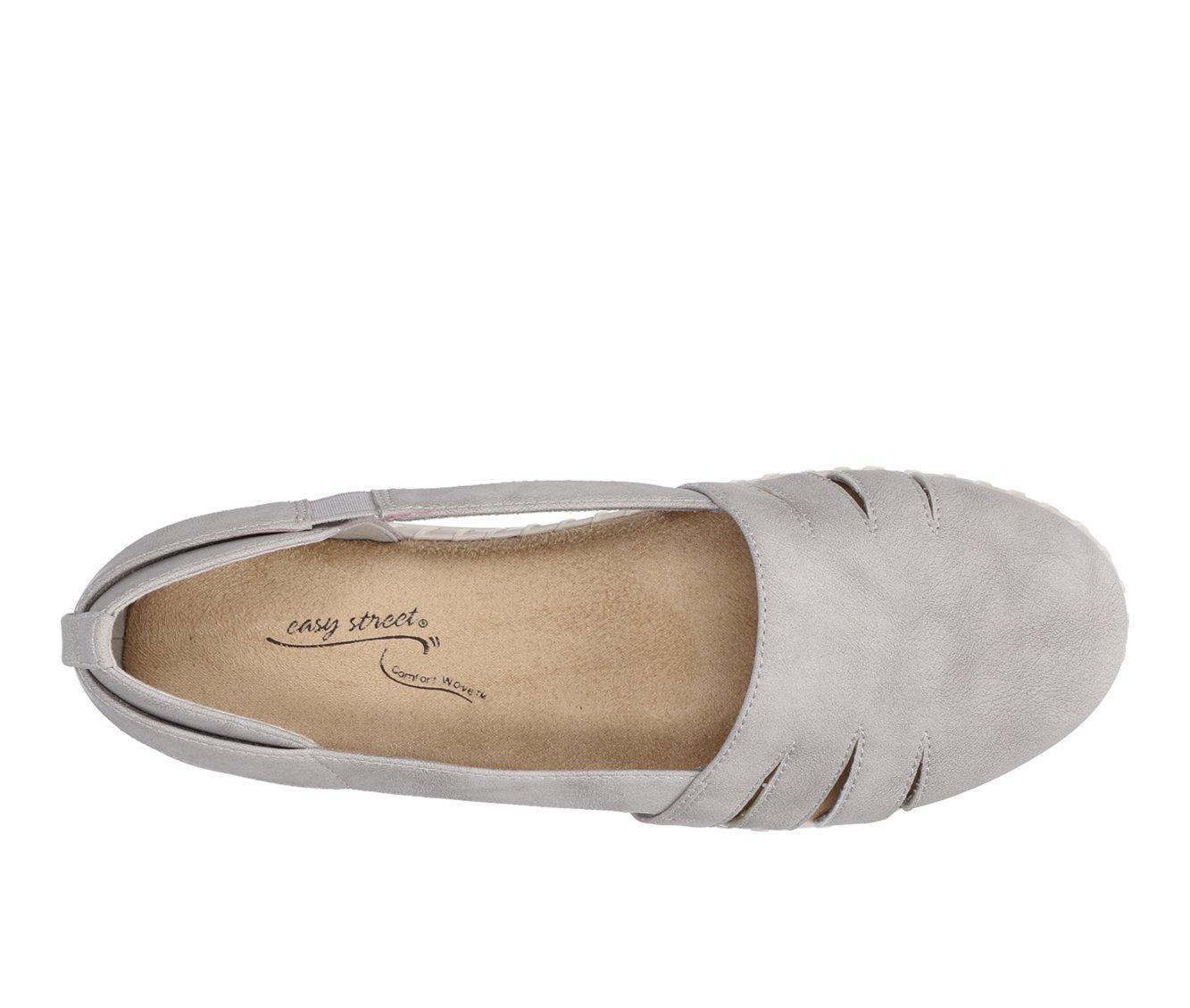Women's Easy Street Bugsy Slip Ons Product Image