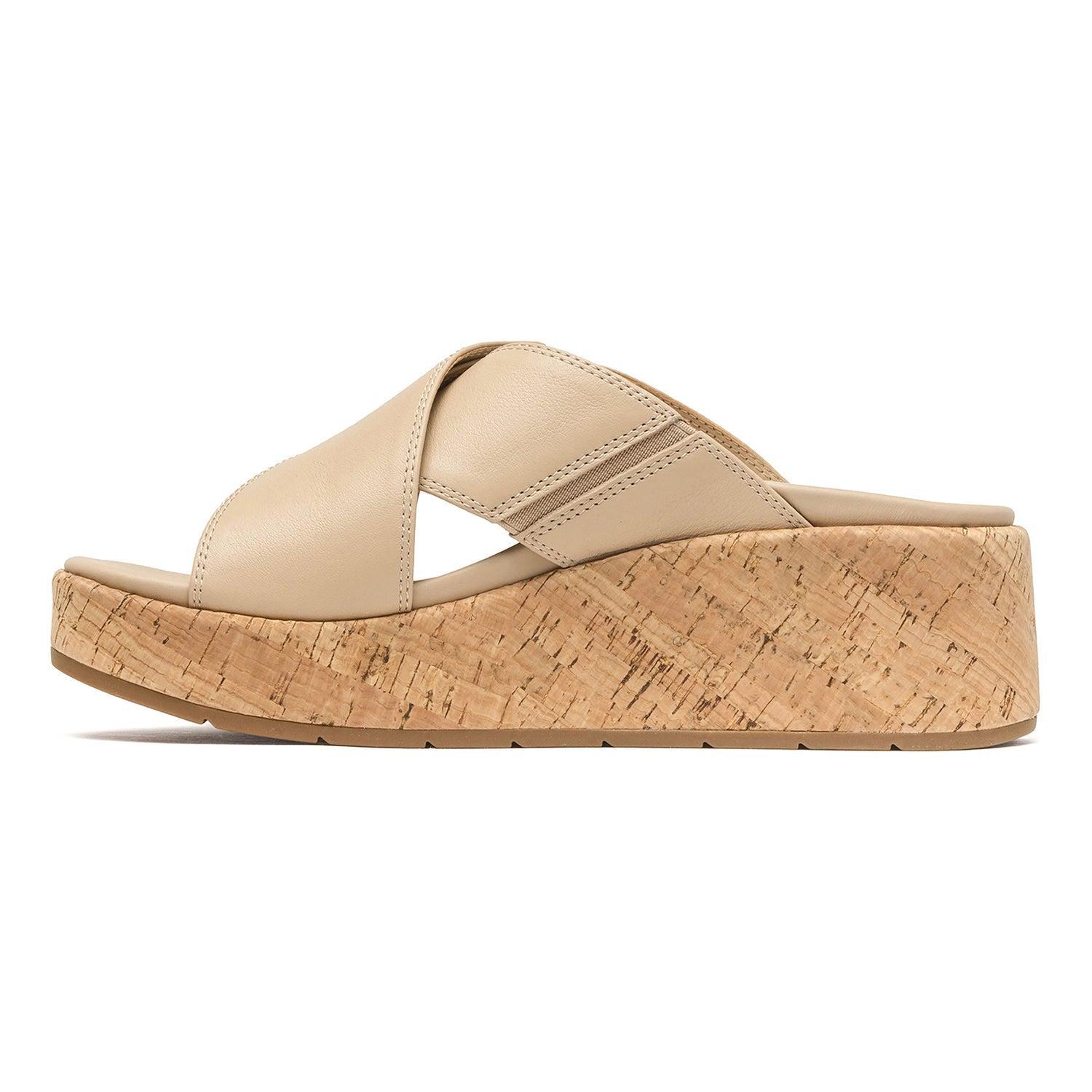 Solstice Cross Slide Metatarsal Product Image