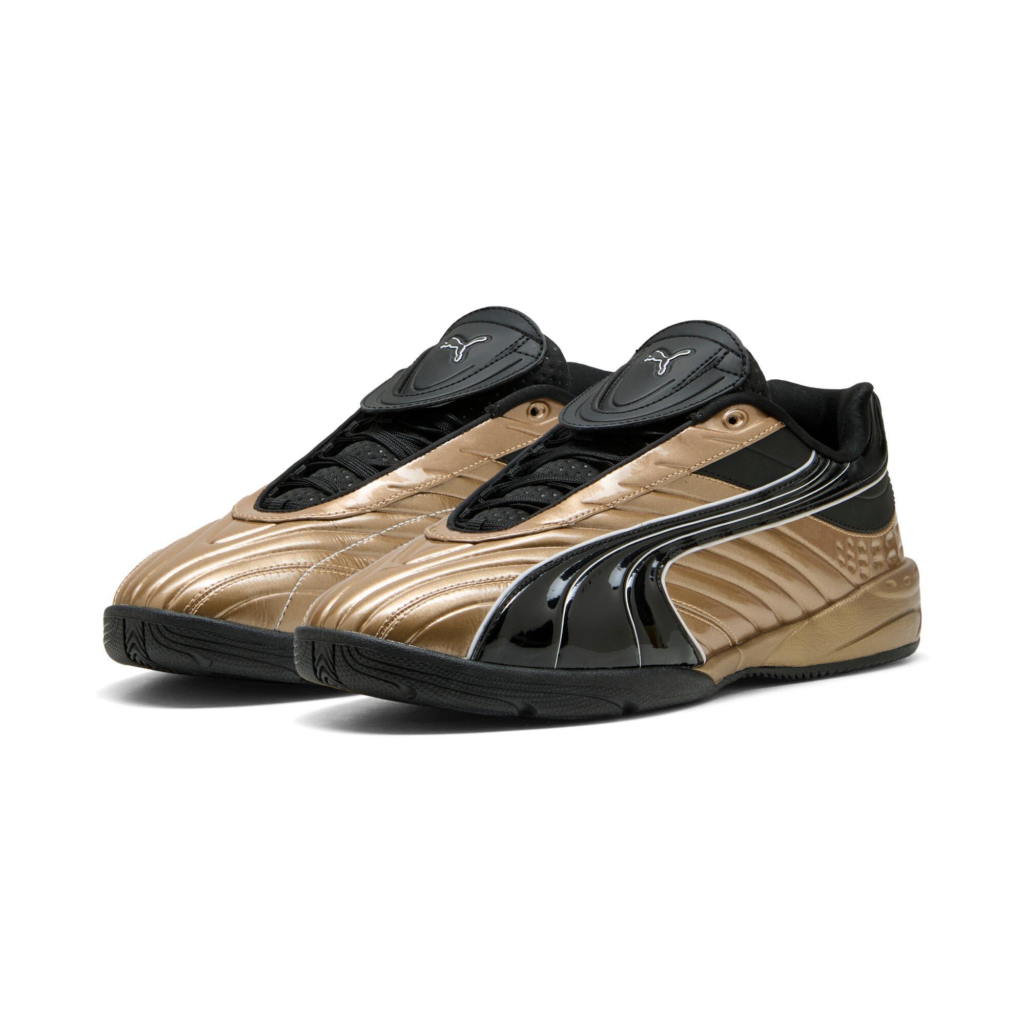 V-S2 Goalgetter Unisex Product Image
