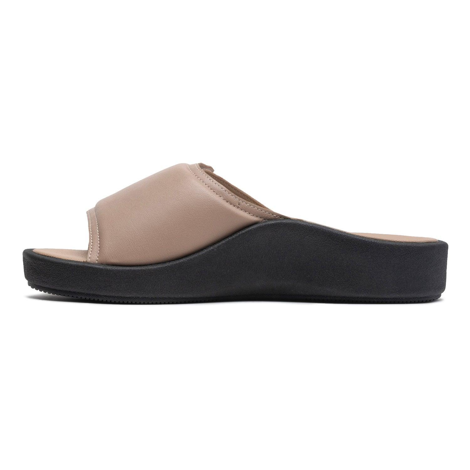 Paseo Slide Product Image
